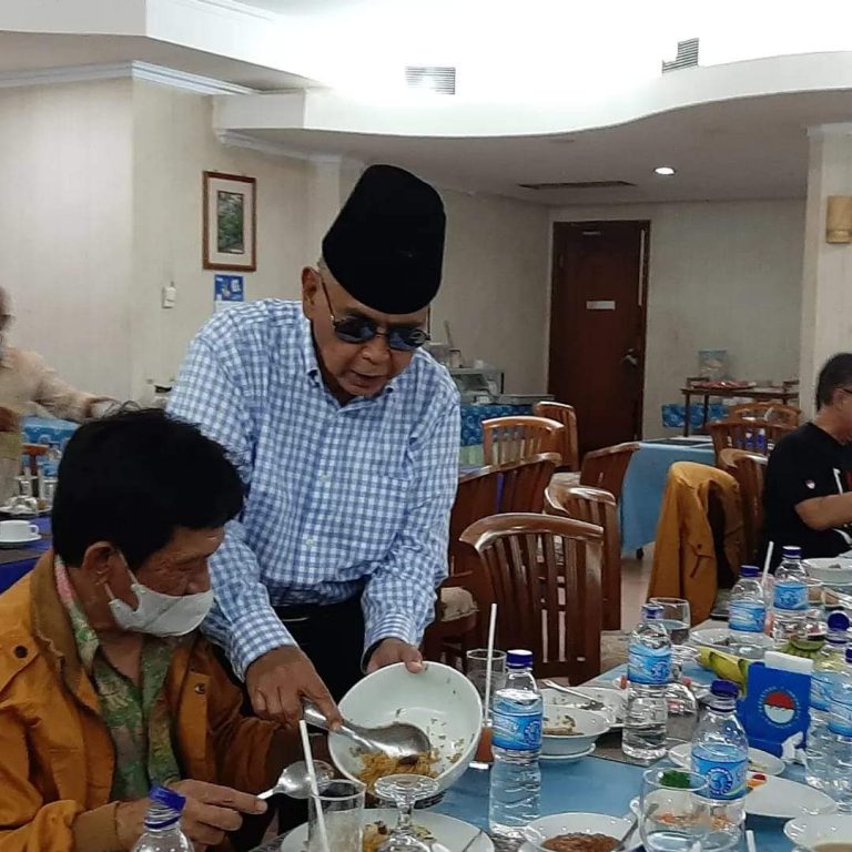 FB_IMG_1652497812491