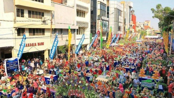 Festival-Rujak-Uleg-Surabaya