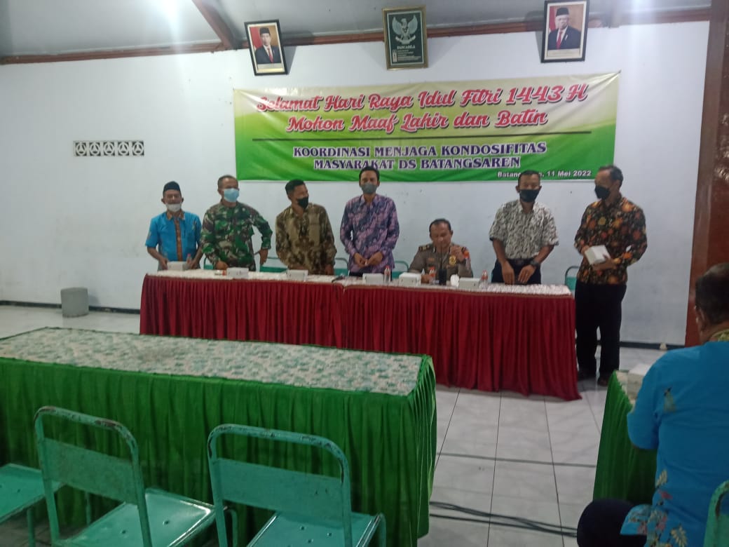IMG-20220512-WA0004