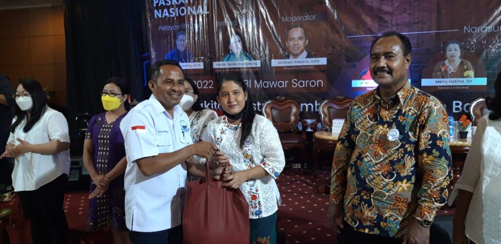 IMG-20220517-WA0004-1024x498