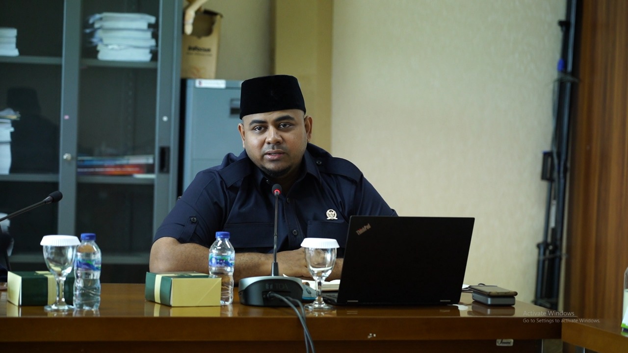 IMG-20220521-WA0130