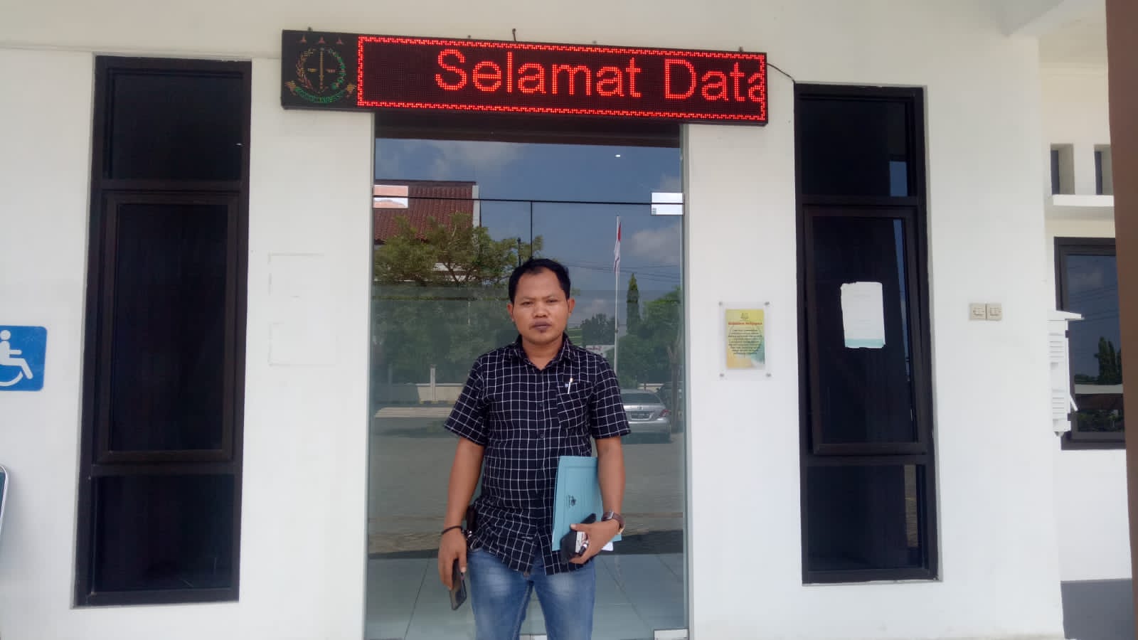 IMG-20220523-WA0147