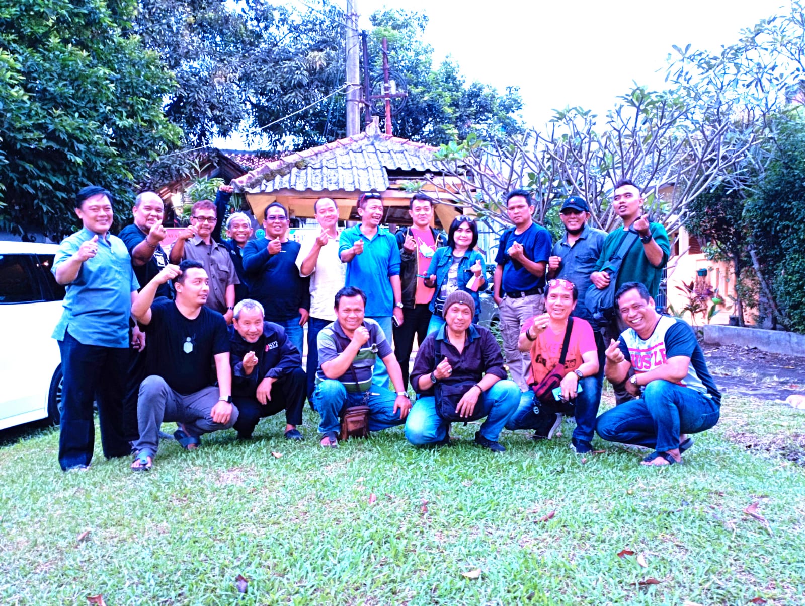 IMG-20220529-WA0082