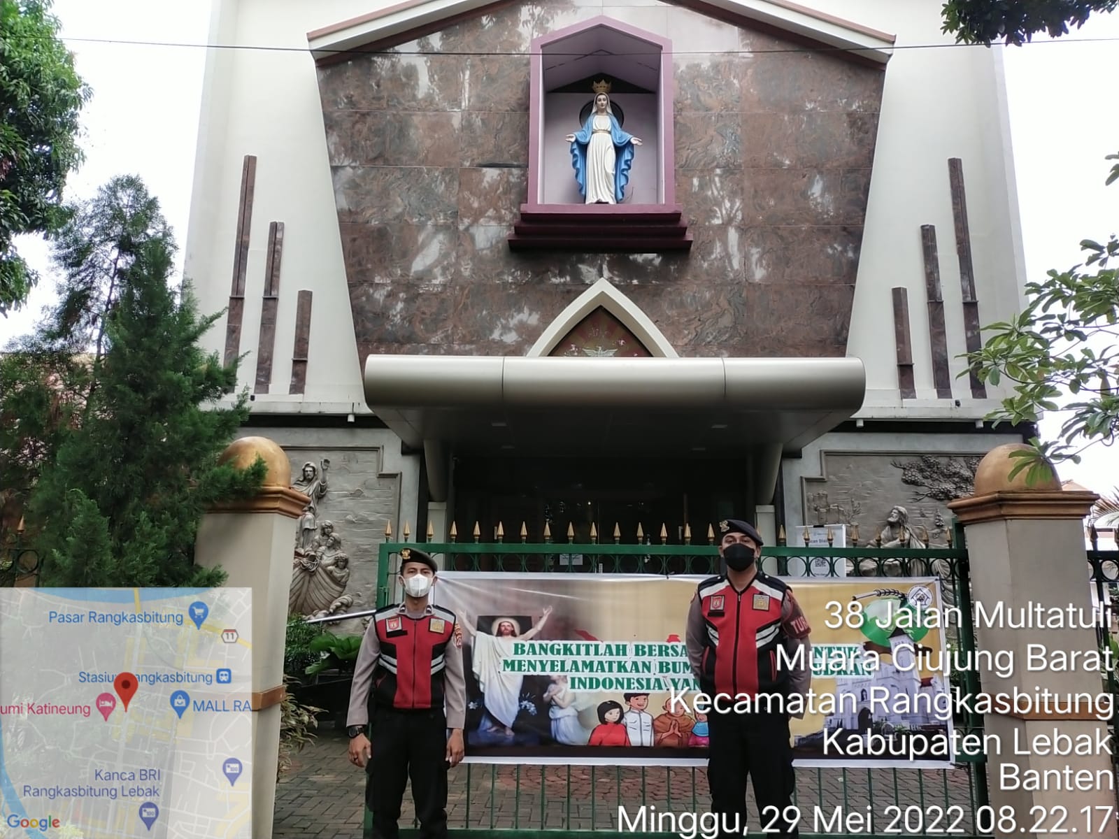 IMG-20220529-WA0114