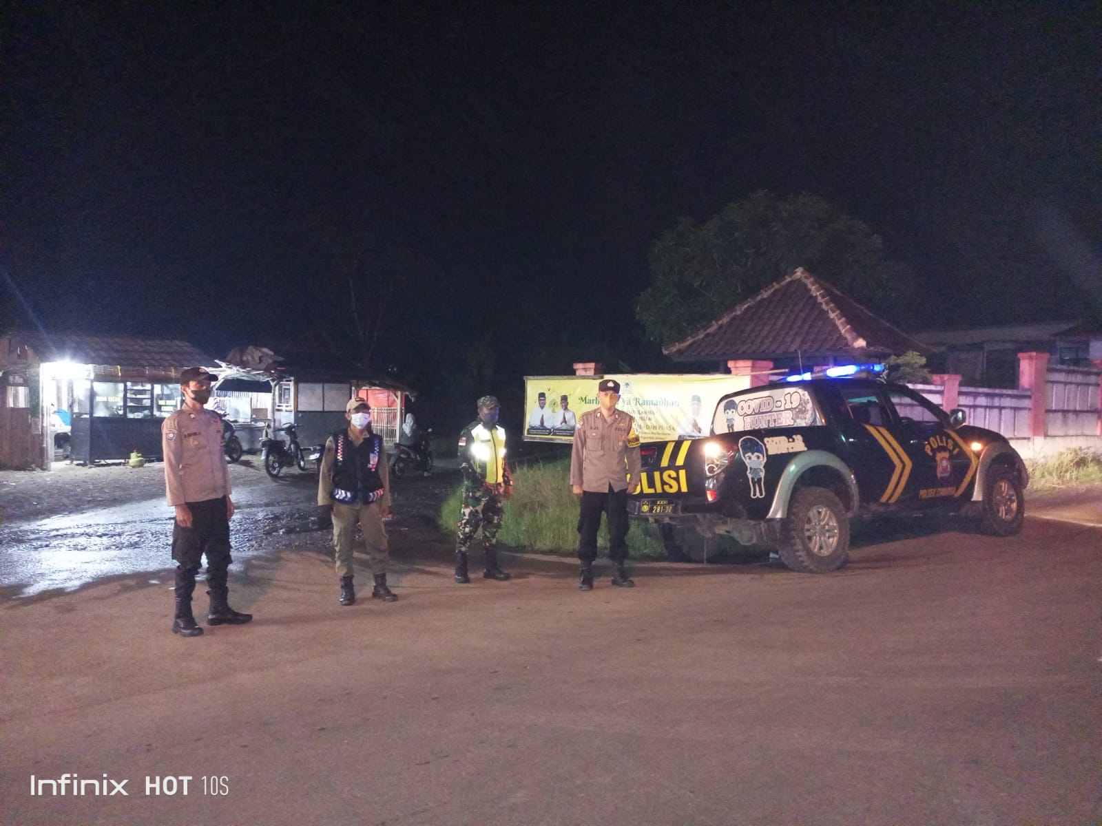 IMG-20220529-WA0128