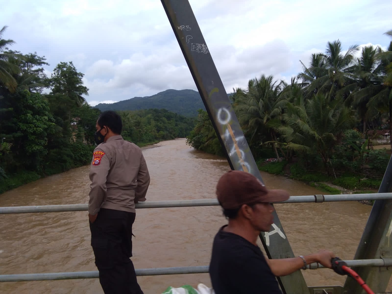 IMG-20220531-WA0170
