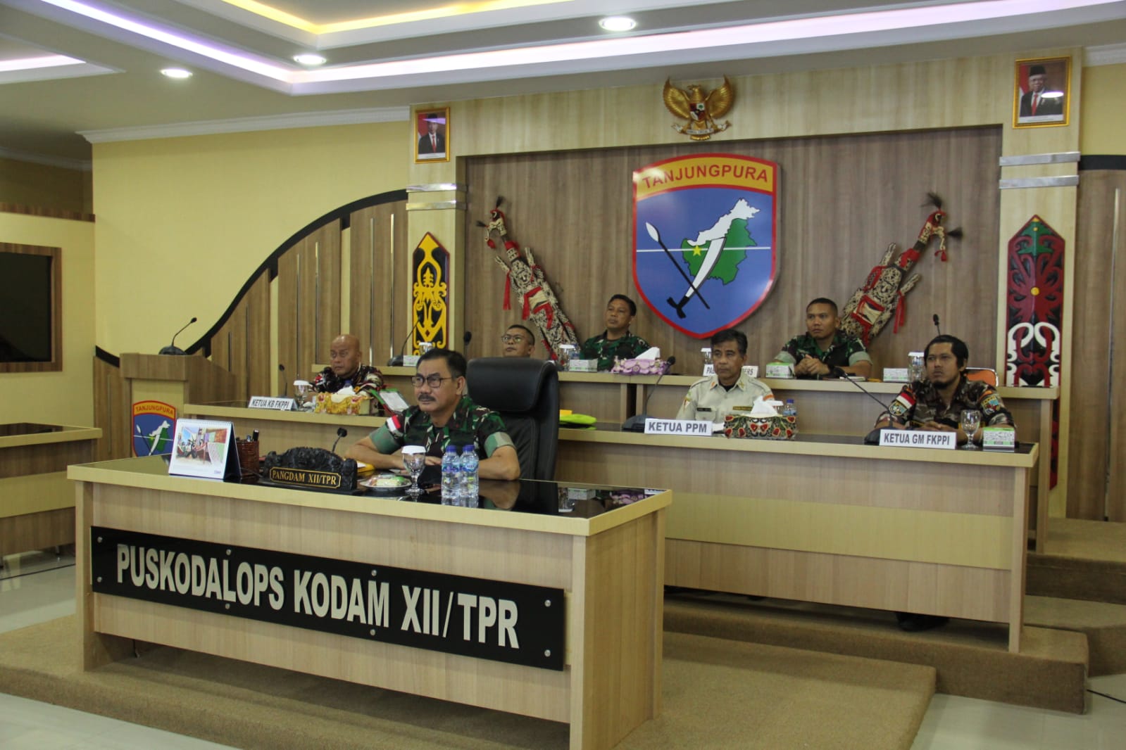 IMG-20220531-WA0201