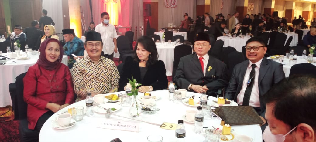 IMG-20220531-WA0217