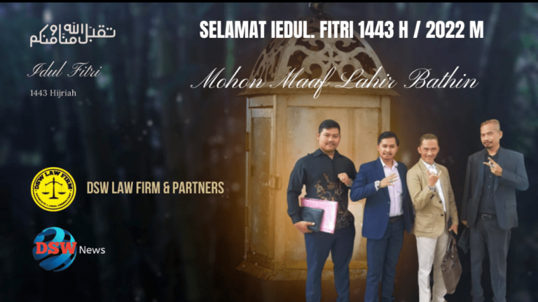 Screenshot_20220430-1412212