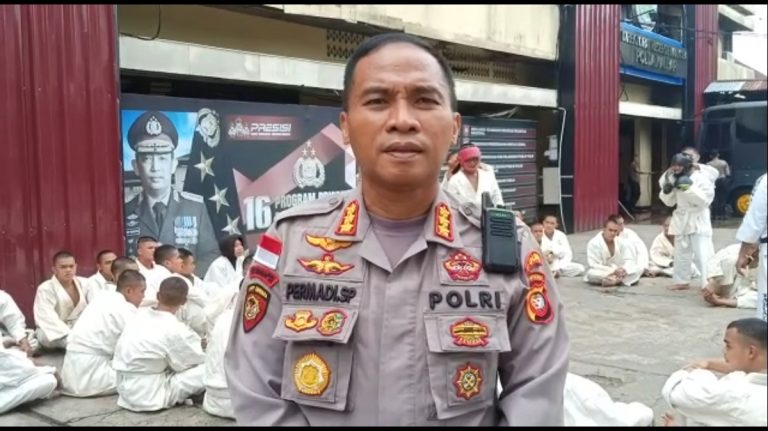 Screenshot_20220518_123728