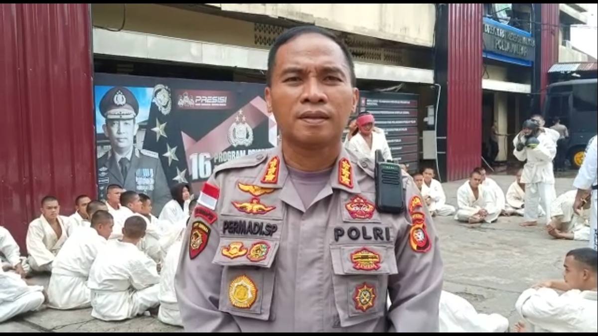 Screenshot_20220518_123728