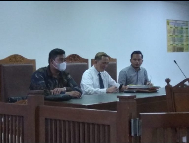 Screenshot_20220523_134438