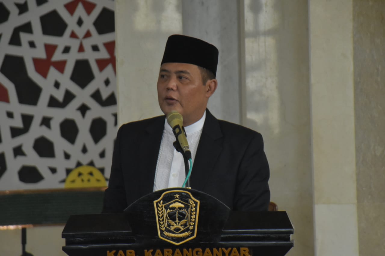 WhatsApp-Image-2022-05-02-at-07.56.46