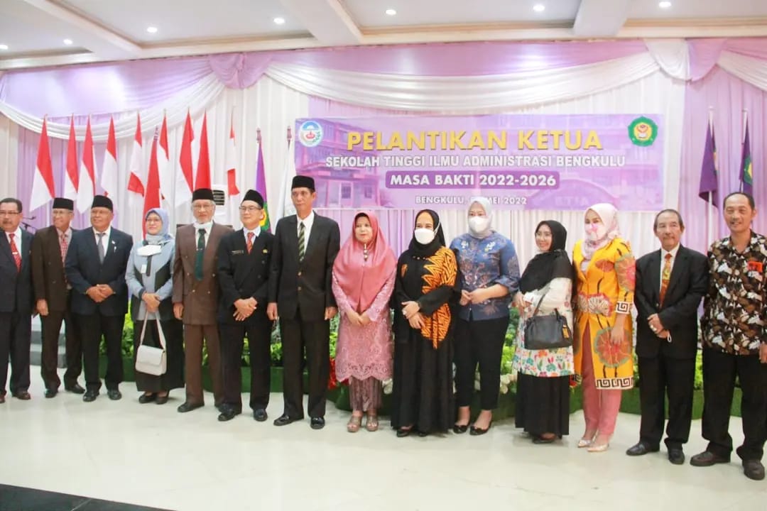 WhatsApp-Image-2022-05-09-at-14.36.18