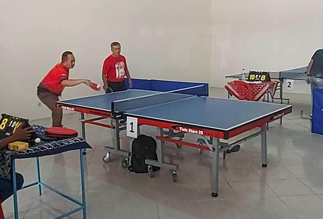 WhatsApp-Image-2022-05-16-at-13.06.32