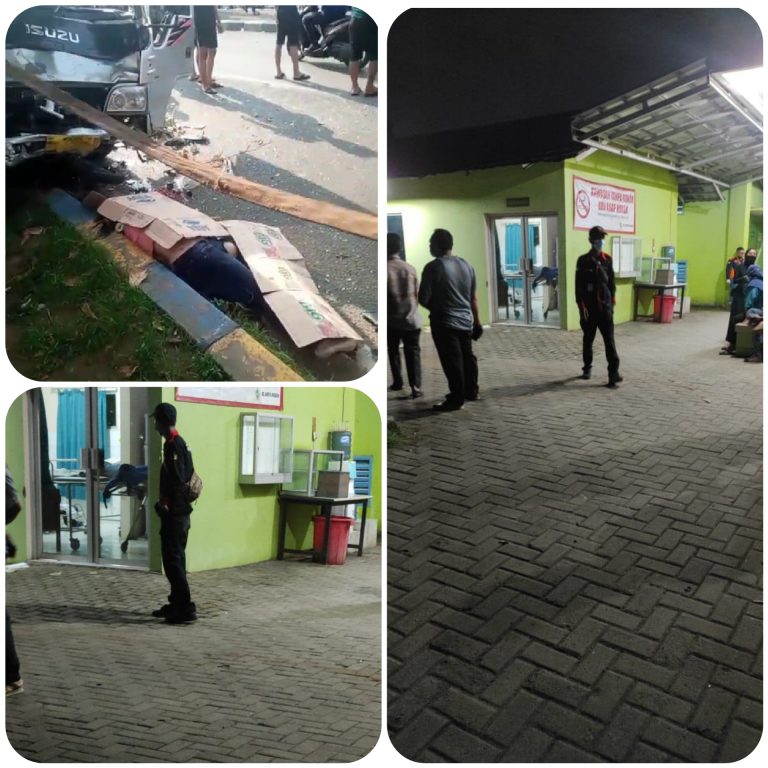 inCollage_20220515_204516793