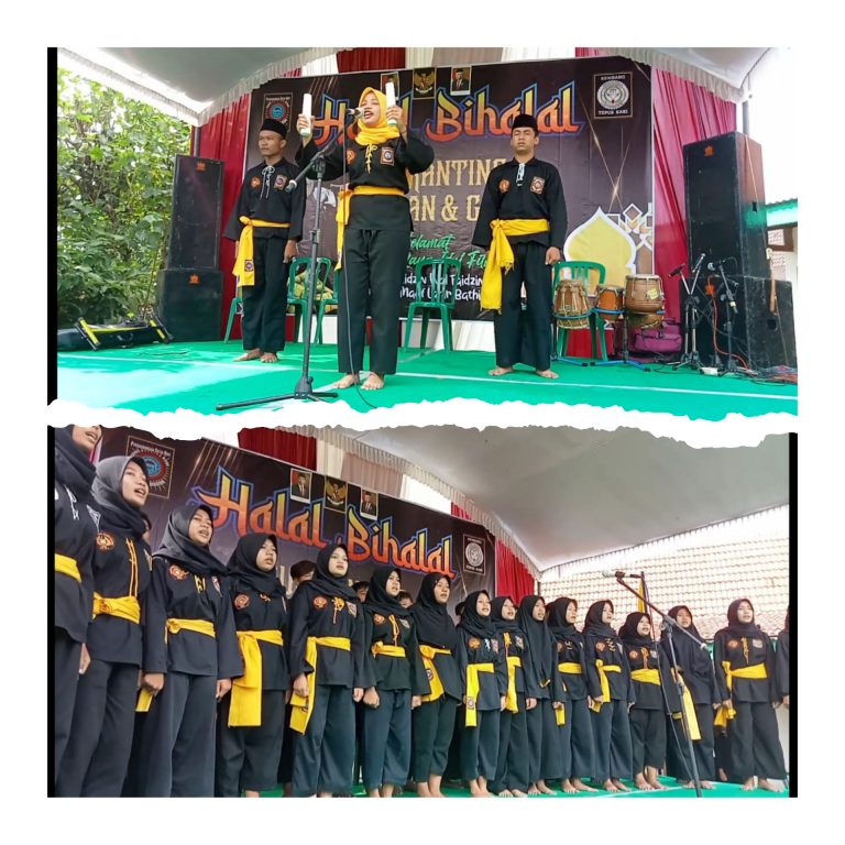 inCollage_20220522_175307181