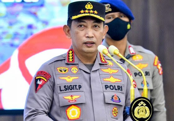 kapolri-listyo-sigit-prabowo-560x390-1