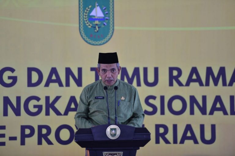 tingkat-kelulusan-siswa-sma-di-riau