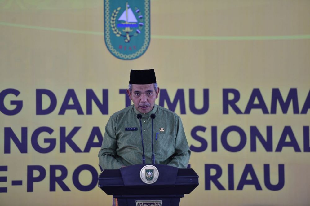 tingkat-kelulusan-siswa-sma-di-riau
