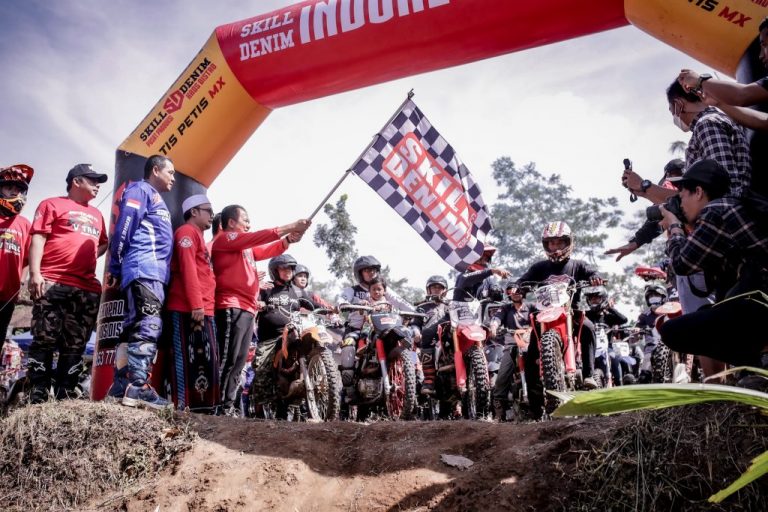 20220612111224_IMG_9901-1024x683