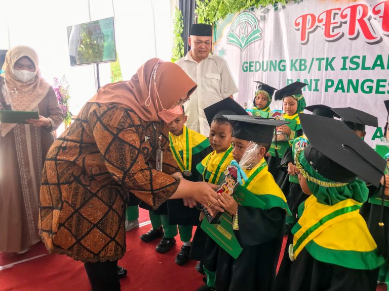 20FA1984-2C98-4C38-B405-AA8F9F264568