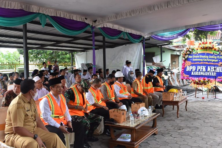 DSC_2194-min-1536x1024