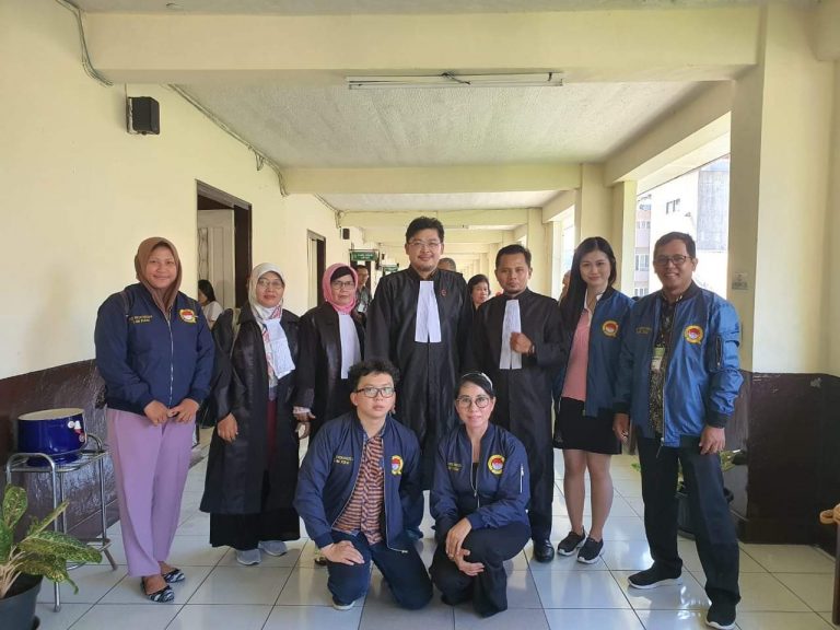 FB_IMG_1655221633078