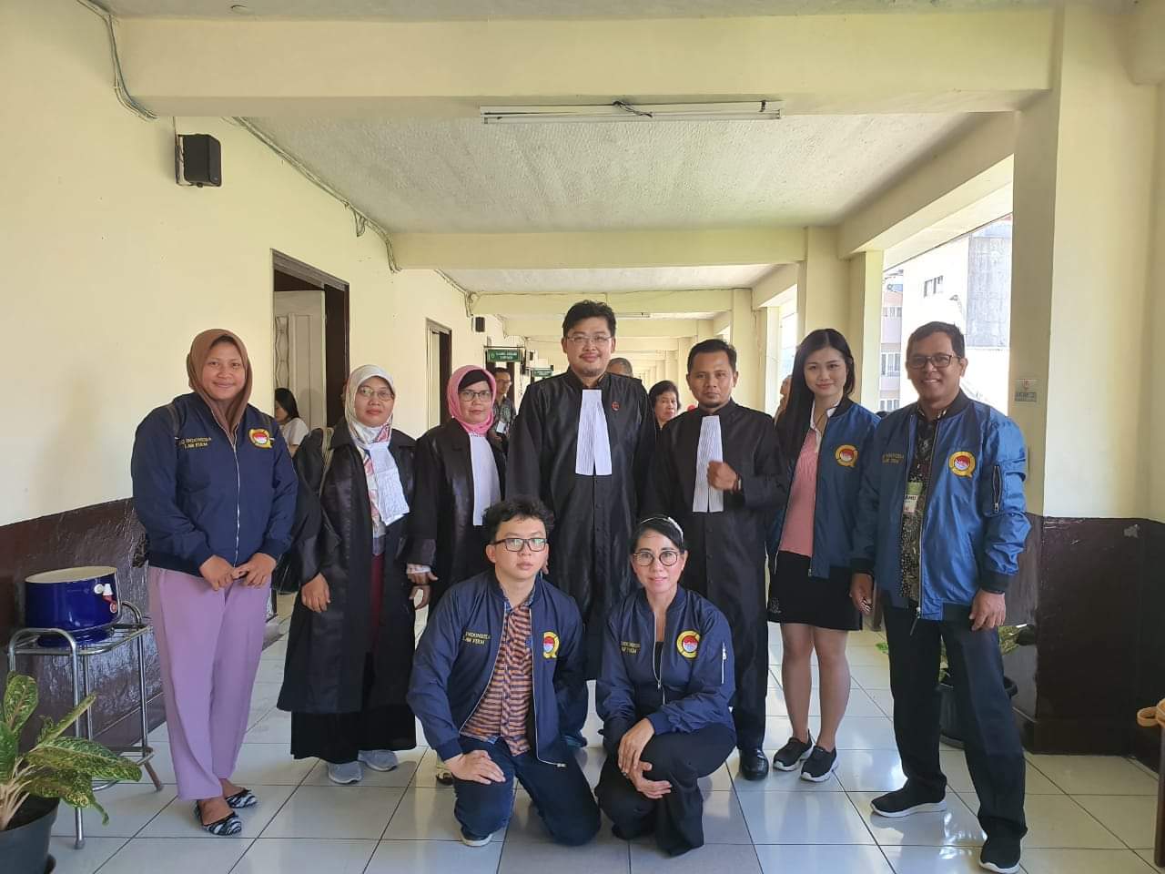 FB_IMG_1655221633078