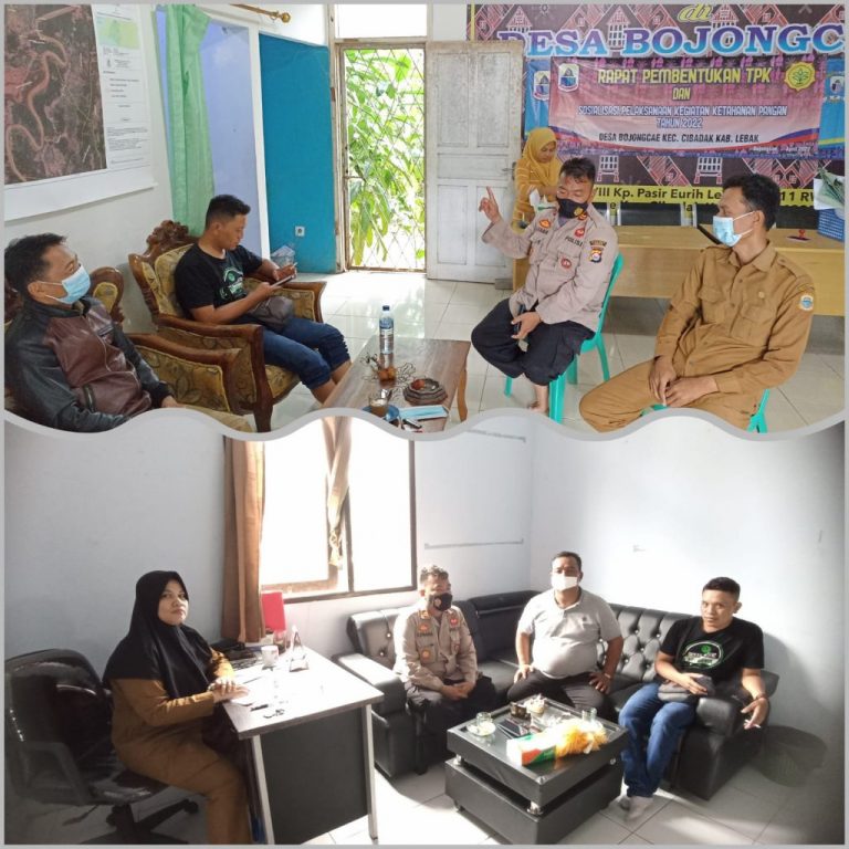 IMG-20220601-WA0029-1024x1024