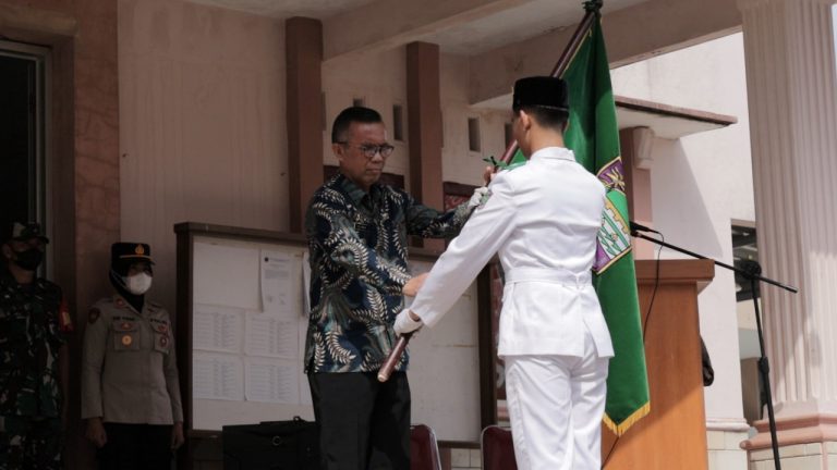 IMG-20220606-WA0012 (1)