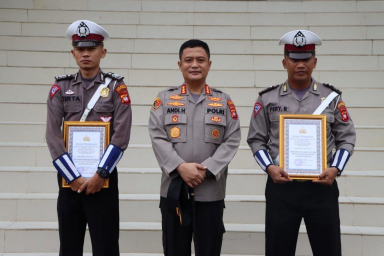 IMG-20220607-WA0165-1536x1023