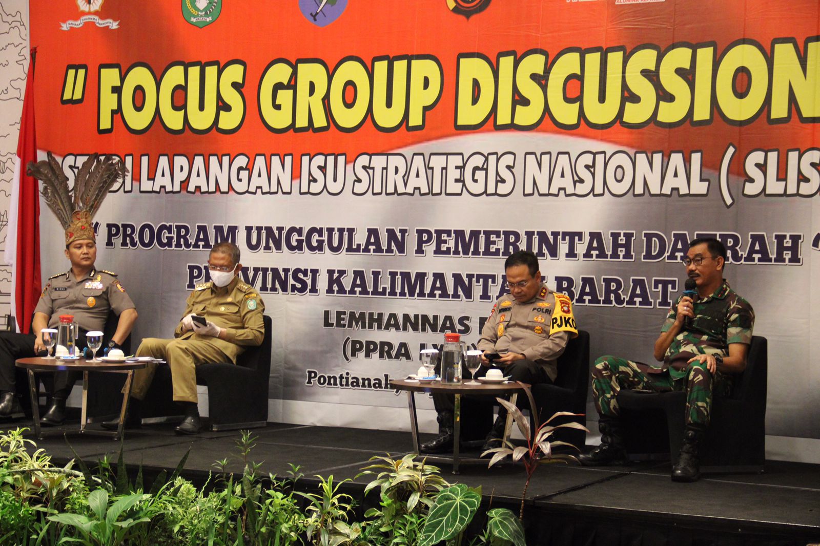 IMG-20220614-WA0153