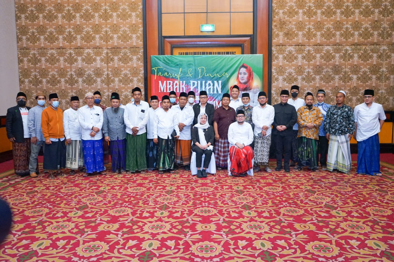 IMG-20220617-WA0018
