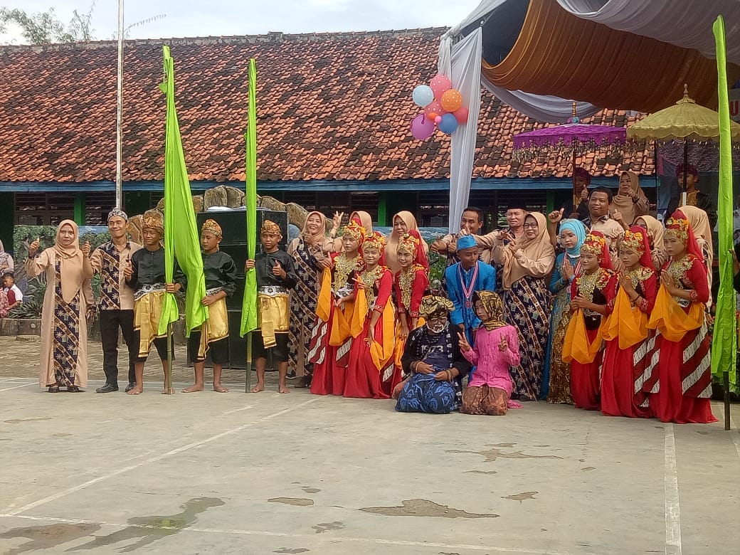 IMG-20220617-WA0053