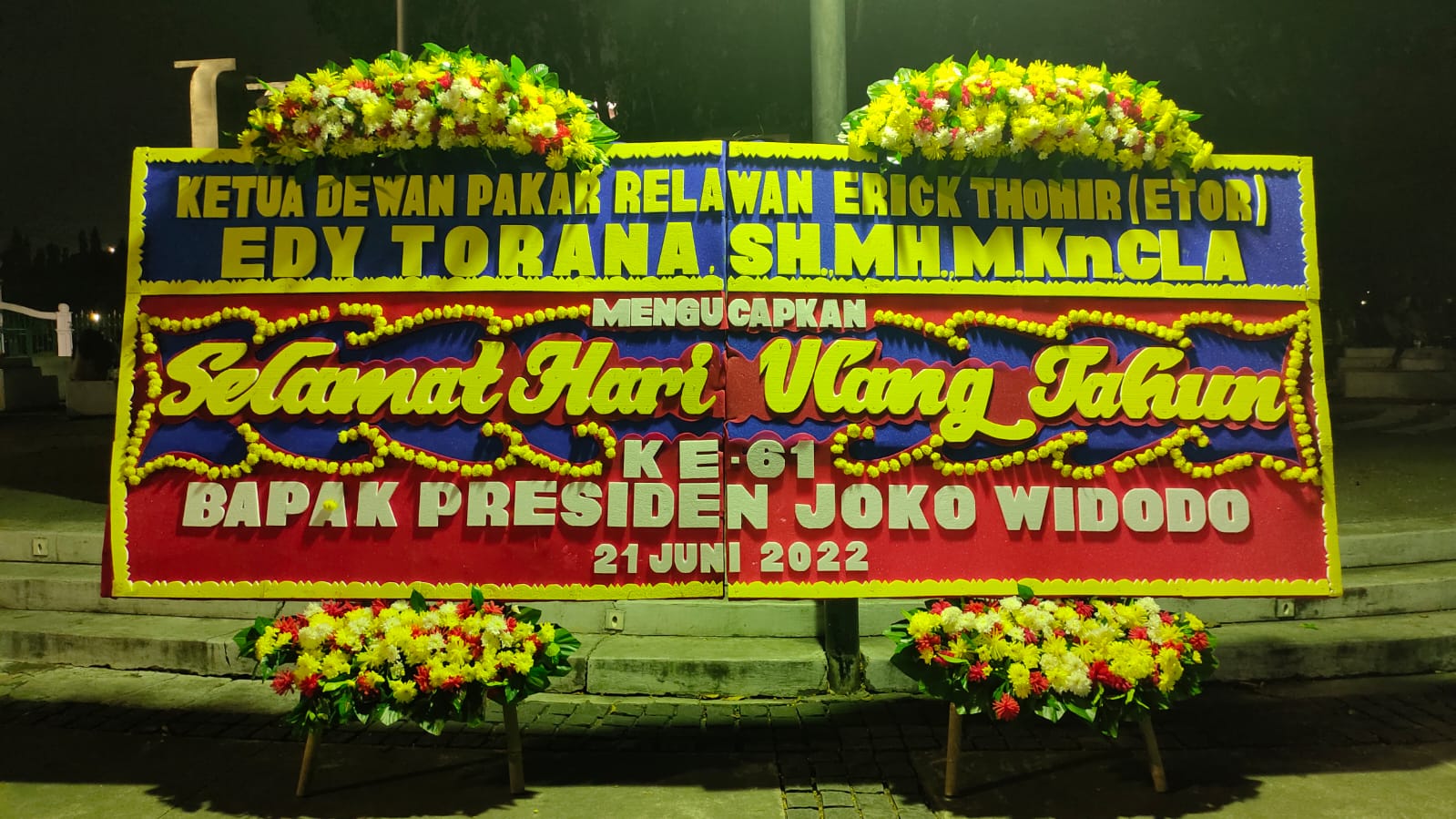 IMG-20220622-WA0019