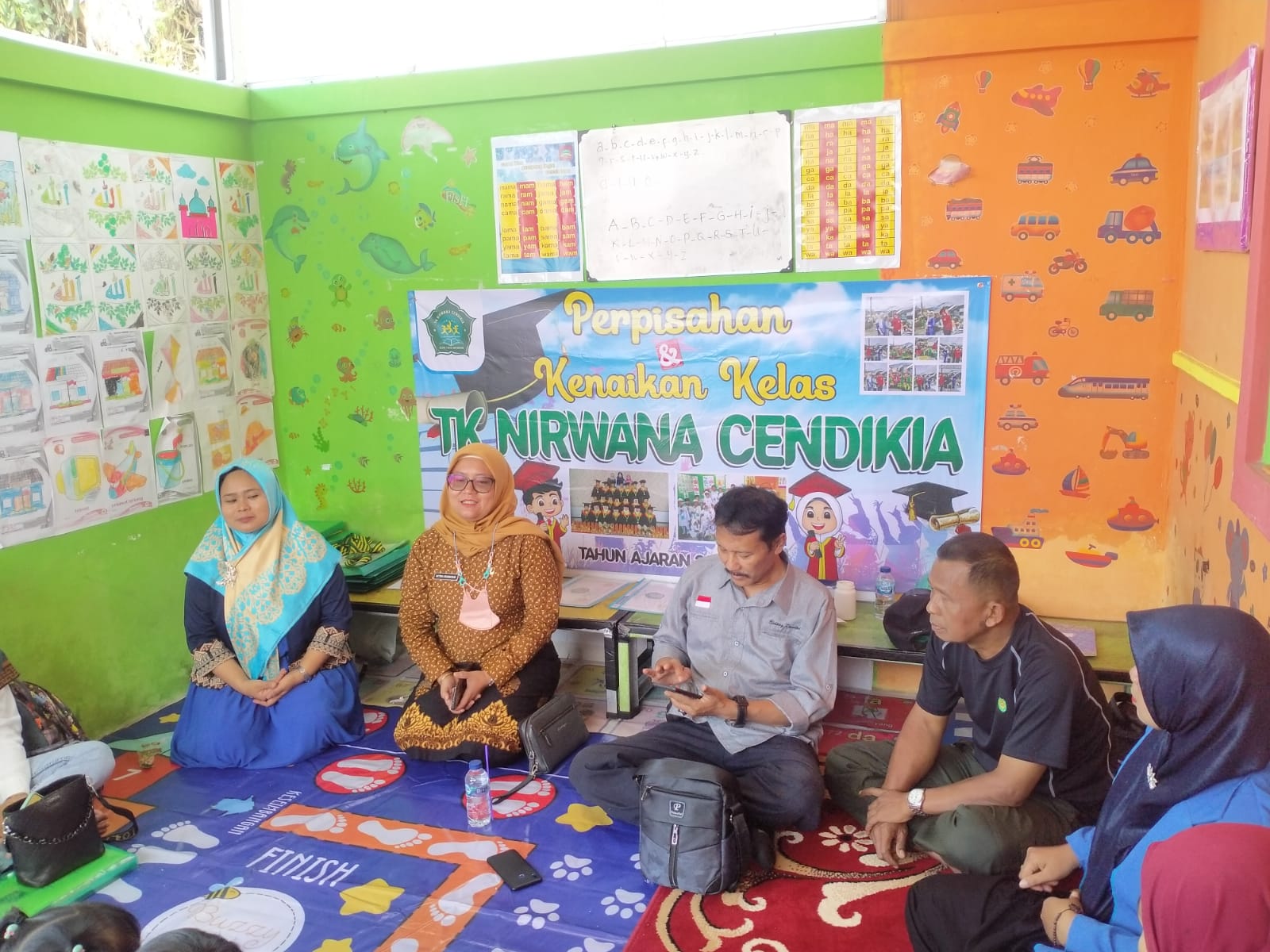 IMG-20220624-WA0029