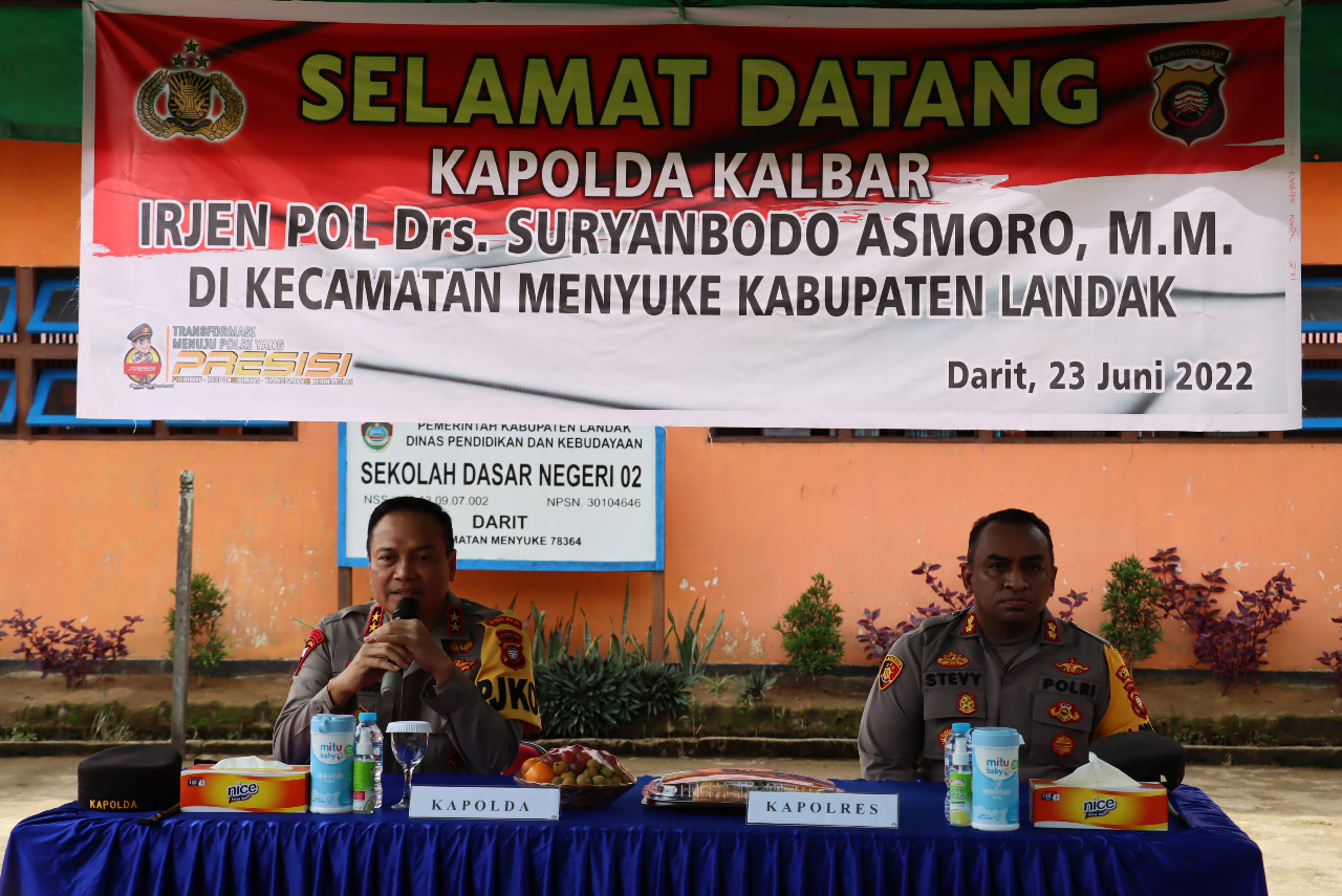 IMG-20220624-WA0044