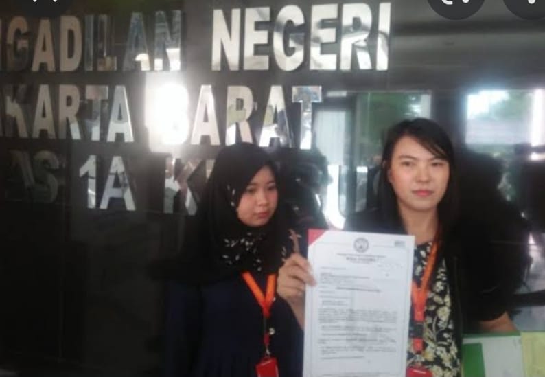 IMG-20220624-WA0111