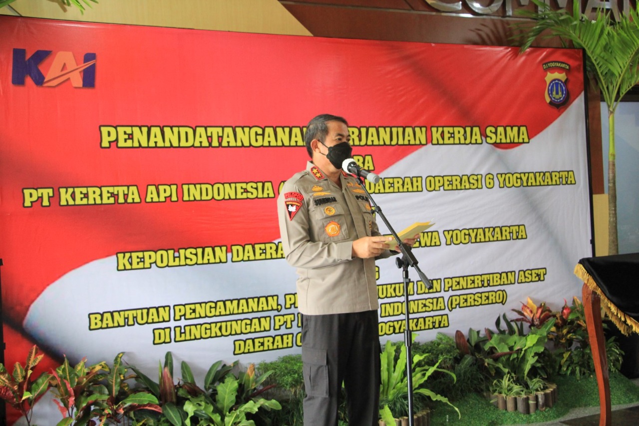 IMG-20220627-WA0107