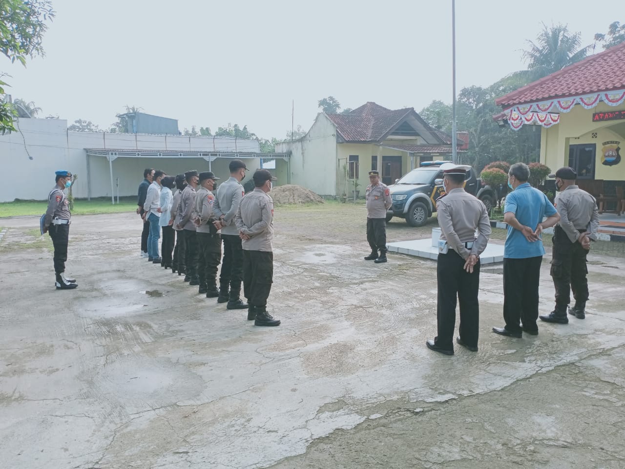 IMG-20220628-WA0005