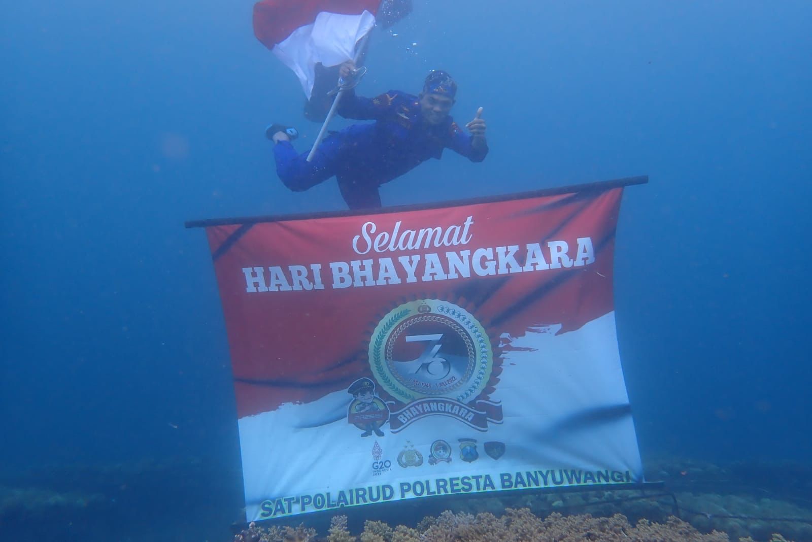 IMG-20220629-WA0089