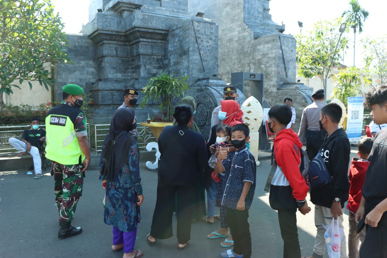 IMG-20220629-WA0130