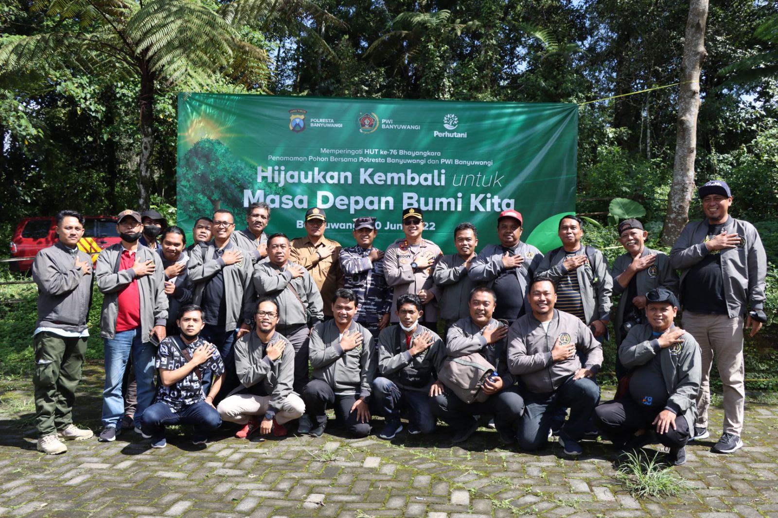 IMG-20220630-WA0136