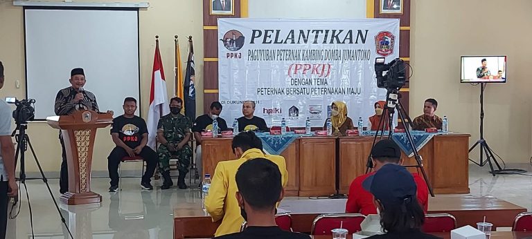 WhatsApp-Image-2022-06-05-at-16.33.04-1536x692