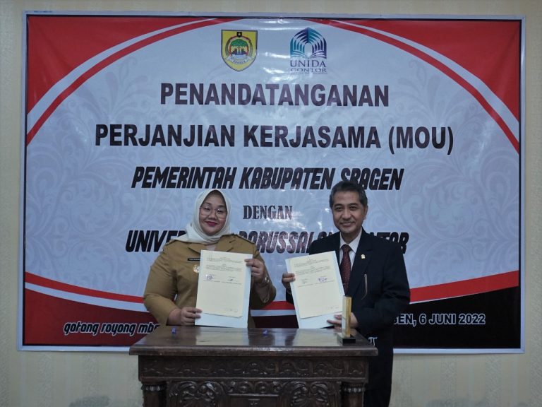 WhatsApp Image 2022-06-06 at 14.33.27