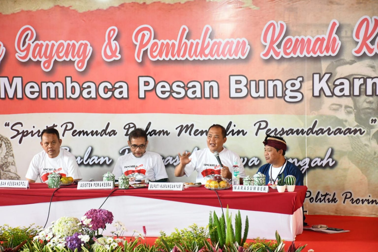 WhatsApp-Image-2022-06-10-at-16.02.40-1536x1024