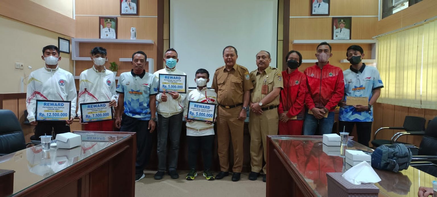 WhatsApp-Image-2022-06-13-at-09.14.56-2-1536x692