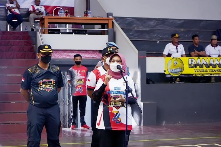 WhatsApp_Image_2022-06-12_at_11_38_42