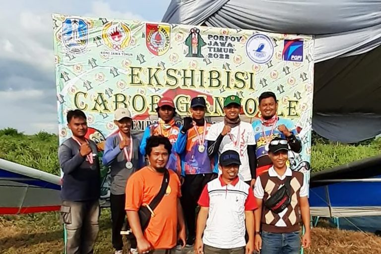 WhatsApp_Image_2022-06-27_at_12_24_27